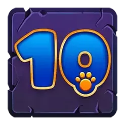 icon 11