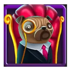 icon 3