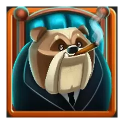 icon 2