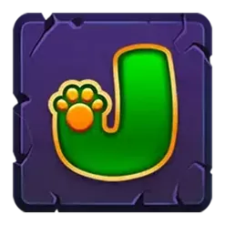icon 10