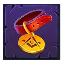icon 7