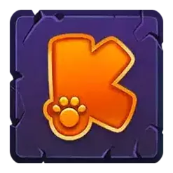 icon 9