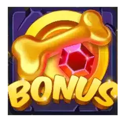icon 1