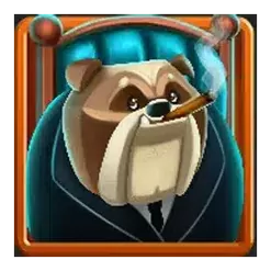 icon 3