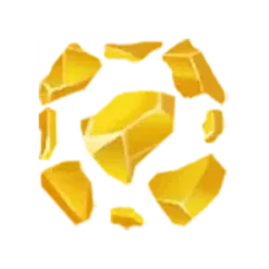 icon 5