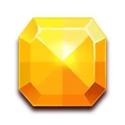 icon 1