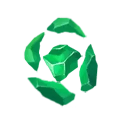 icon 7