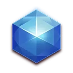 icon 4