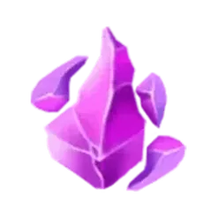 icon 9