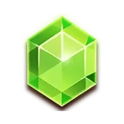 icon 3