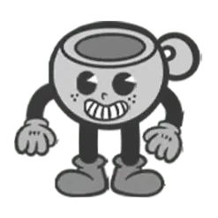 icon 5