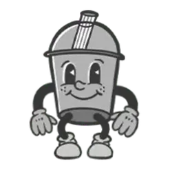 icon 9