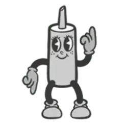 icon 7
