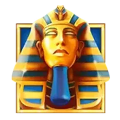 icon 1
