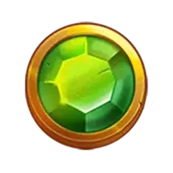 icon 10