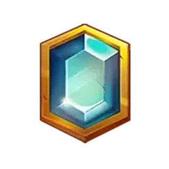icon 9