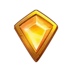 icon 7