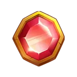 icon 6