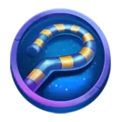 icon 5