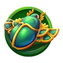 icon 4