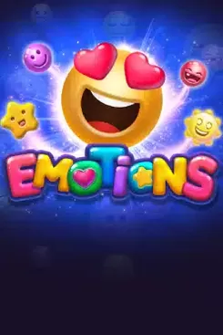 Emotions