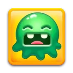 icon 4