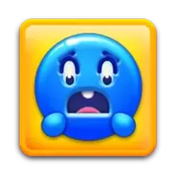 icon 3