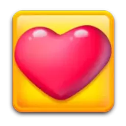 icon 1