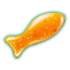 icon 6