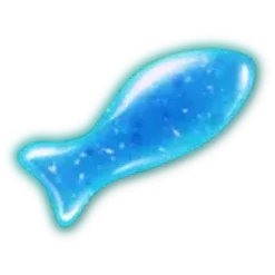 icon 9