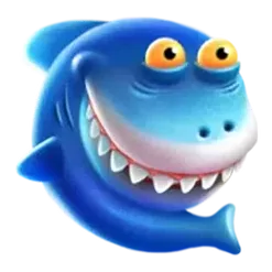 icon 2