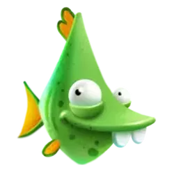 icon 3