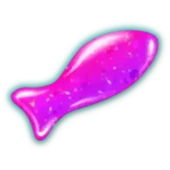 icon 7