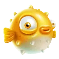 icon 1