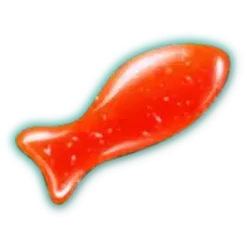 icon 5
