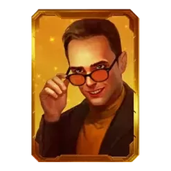 icon 1