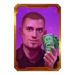 icon 2