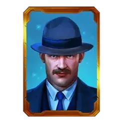 icon 3