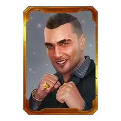 icon 5