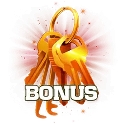 icon 9