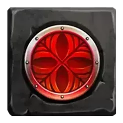 icon 6