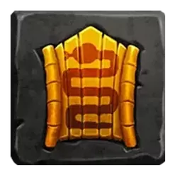 icon 9