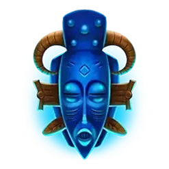 icon 5