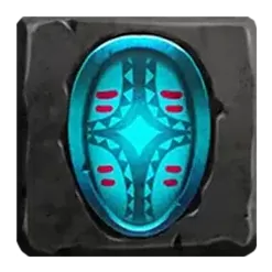 icon 10