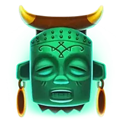 icon 4