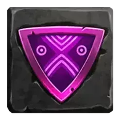 icon 7