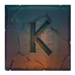 icon 7