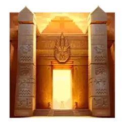 icon 10