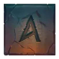 icon 6