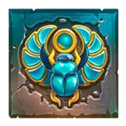 icon 4